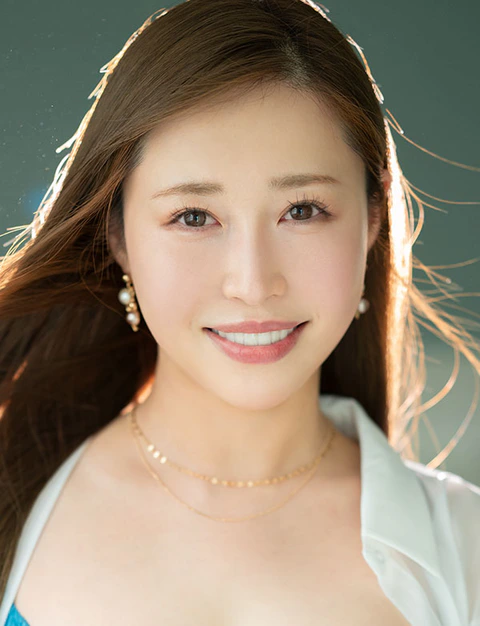工藤ゆりのプロフィール画像