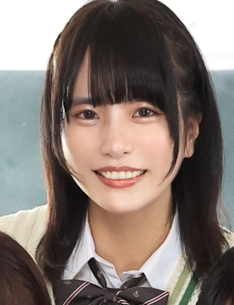 木之内奈々葉のプロフィール画像