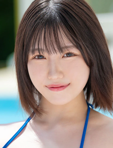 小鈴みかんのプロフィール画像