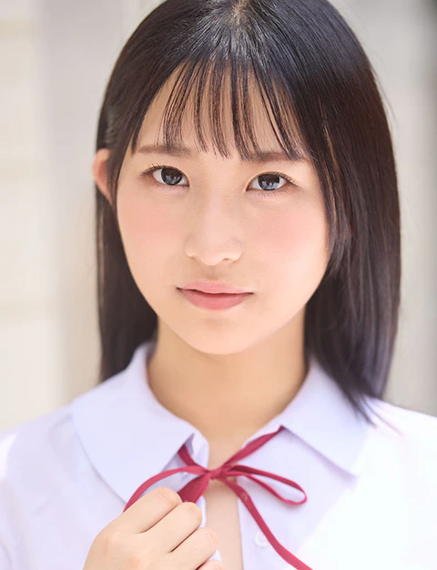 愛望莉里のプロフィール画像