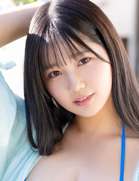純白彩永のプロフィール画像