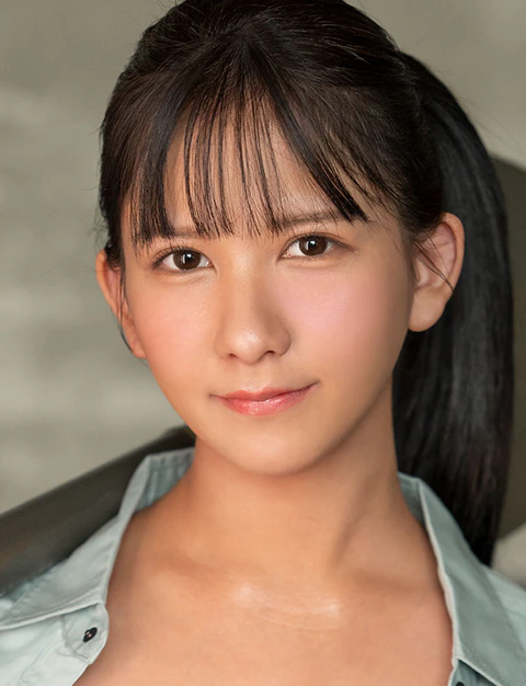満島アンナのプロフィール画像