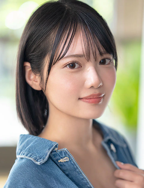 八坂凪のプロフィール画像