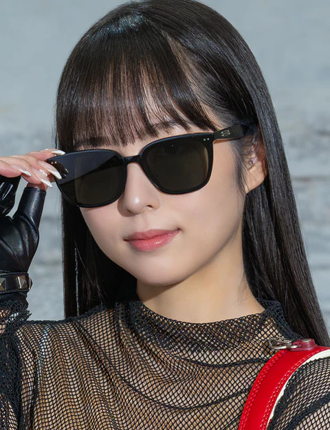 本城はなのプロフィール画像