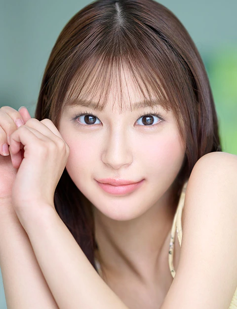 白石なみのプロフィール画像
