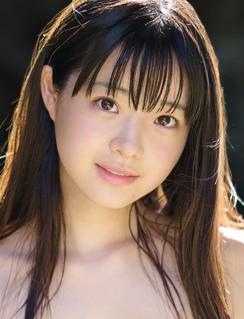 井上もものプロフィール画像
