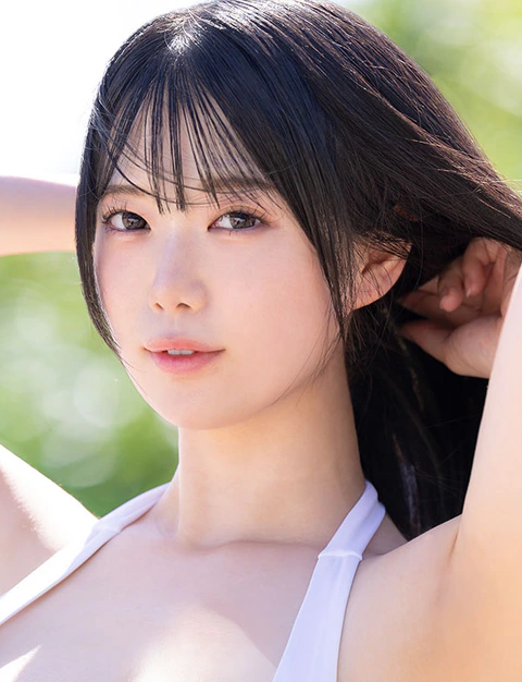奥井千晴のプロフィール画像