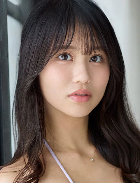 国仲ありなのプロフィール画像
