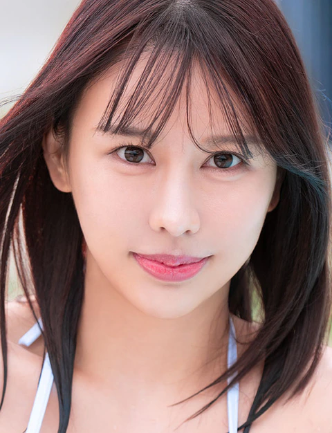 桃尻うららのプロフィール画像
