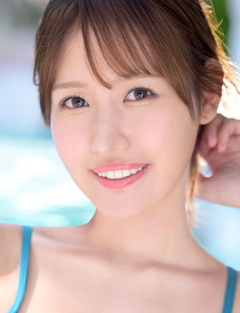 三咲まゆのプロフィール画像