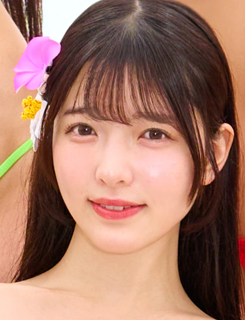 彩月七緒のプロフィール画像