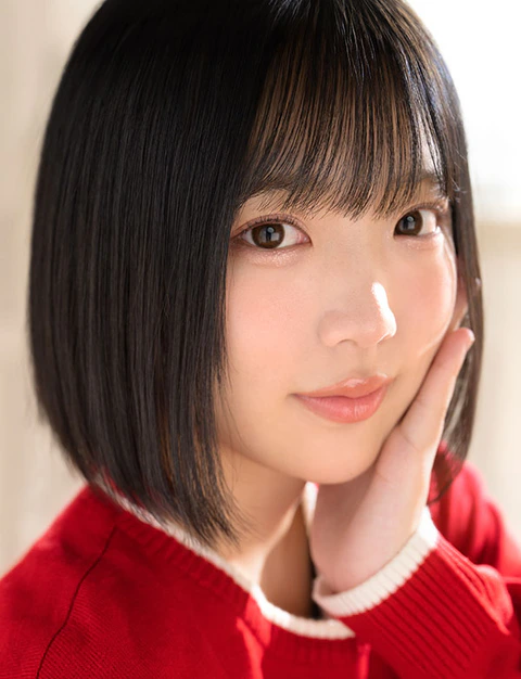 来栖唯希のプロフィール画像