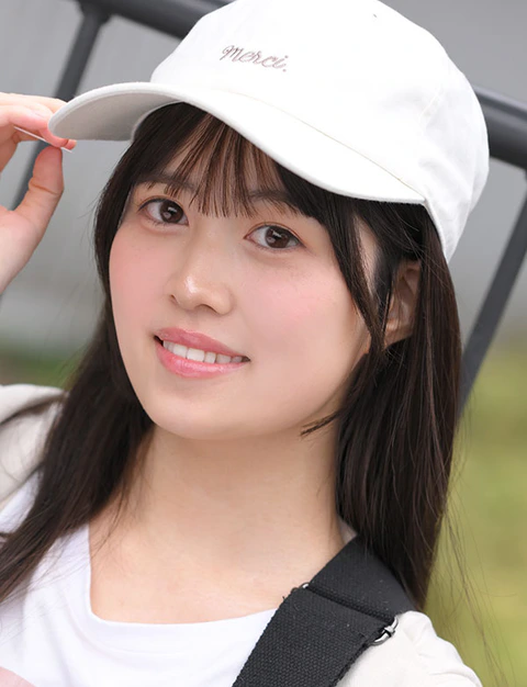 白宮萌のプロフィール画像