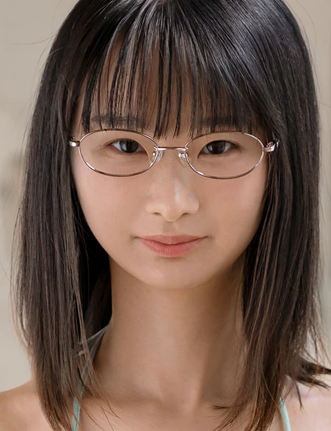 清乃みより のプロフィール画像