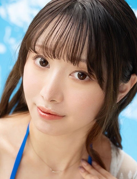 高嶺エマのプロフィール画像