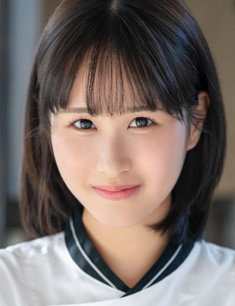 ゆうき希のプロフィール画像
