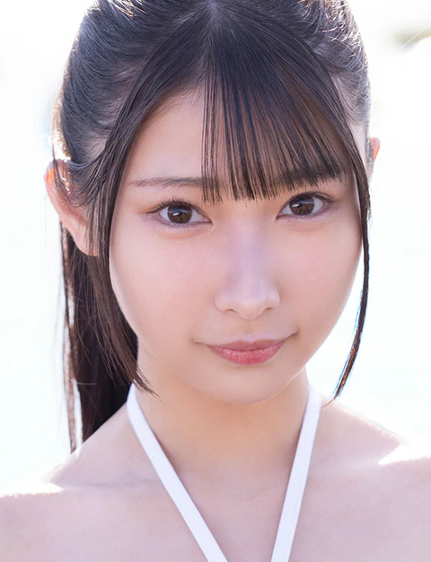 相音さな のプロフィール画像