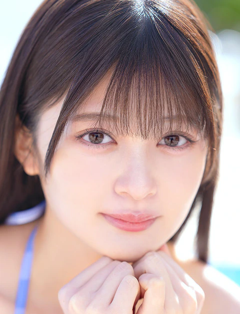北乃衣織のプロフィール画像