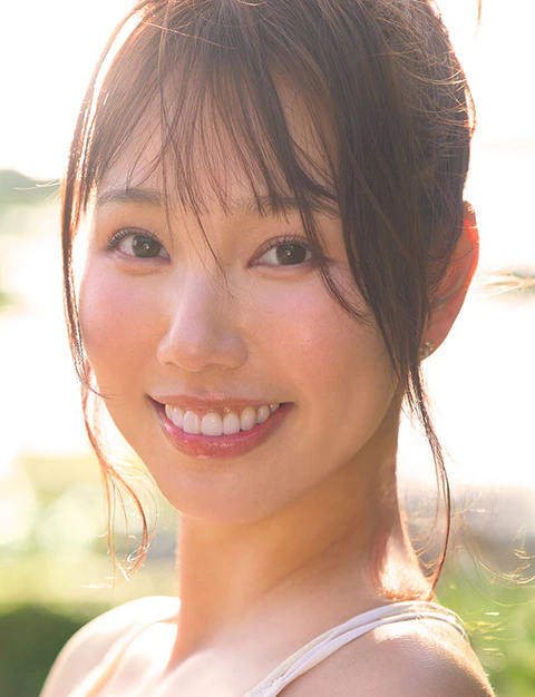 白川美玲 のプロフィール画像