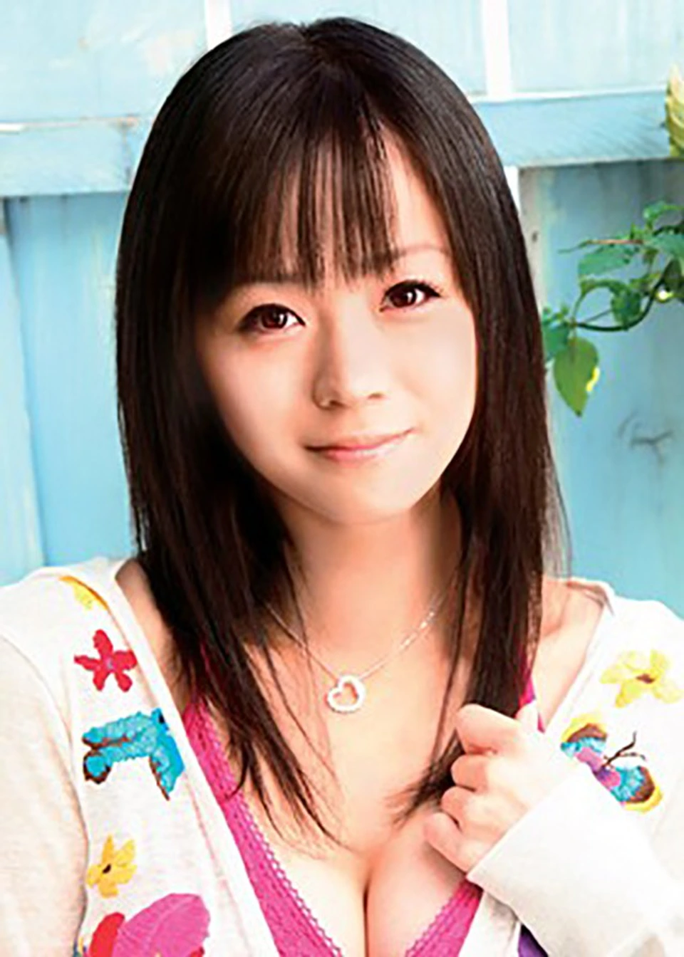 相田紗耶香のプロフィール画像