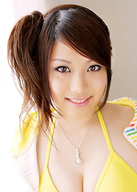 青木春のプロフィール画像