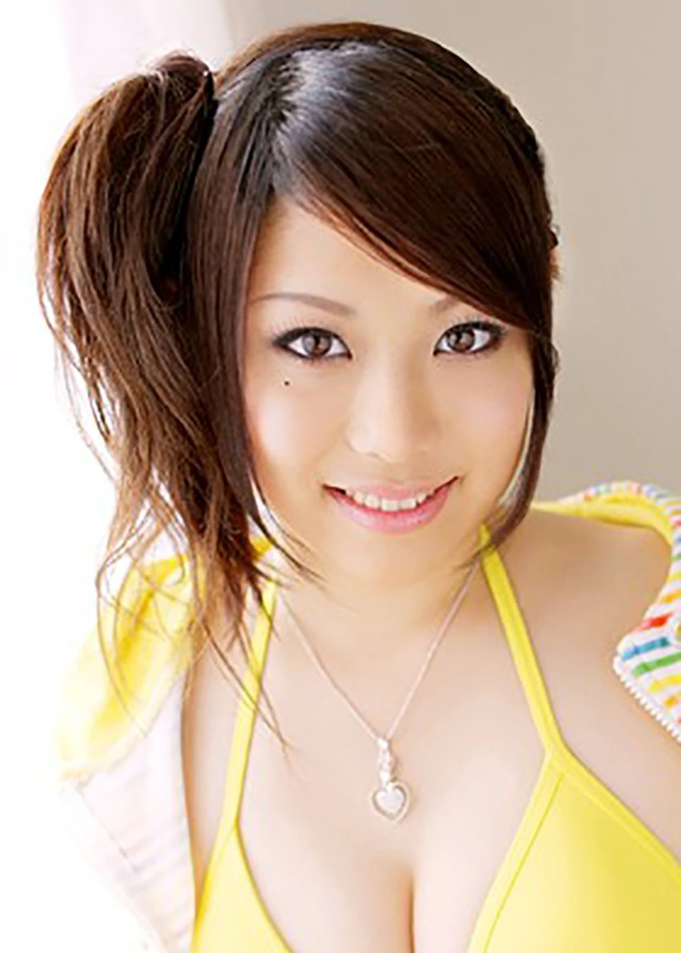青木春のプロフィール画像
