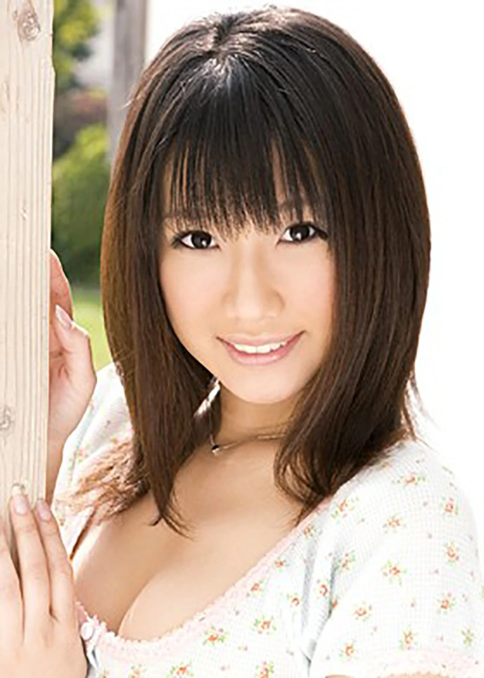 愛斗ゆうきのプロフィール画像