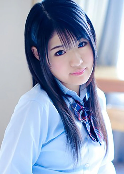 愛音麻友のプロフィール画像