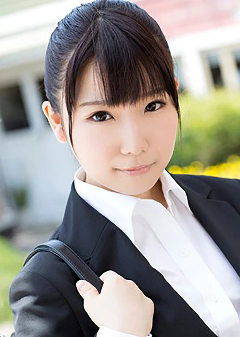 愛須心亜のプロフィール画像