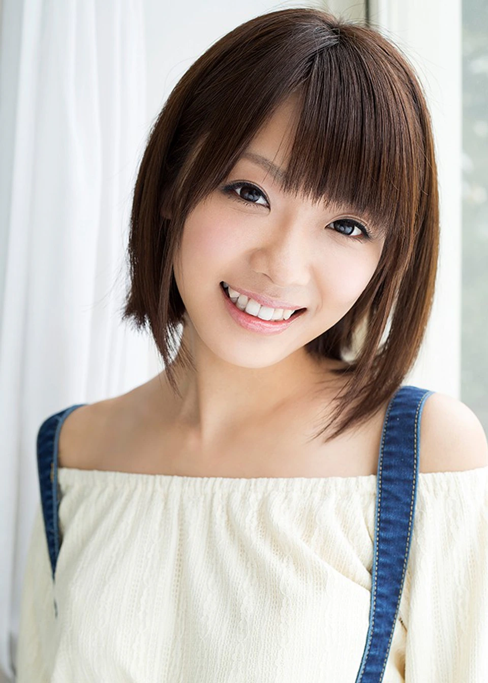 逢沢つばさのプロフィール画像