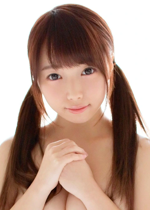 愛瀬美希のプロフィール画像