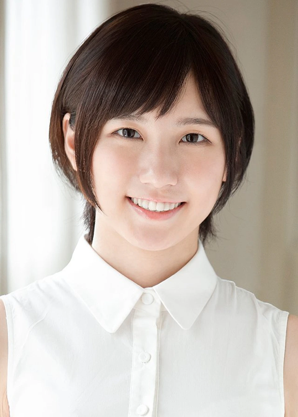 木葉ちひろのプロフィール画像