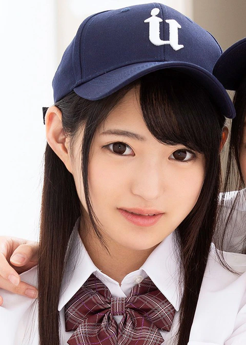 渚みつきのプロフィール画像