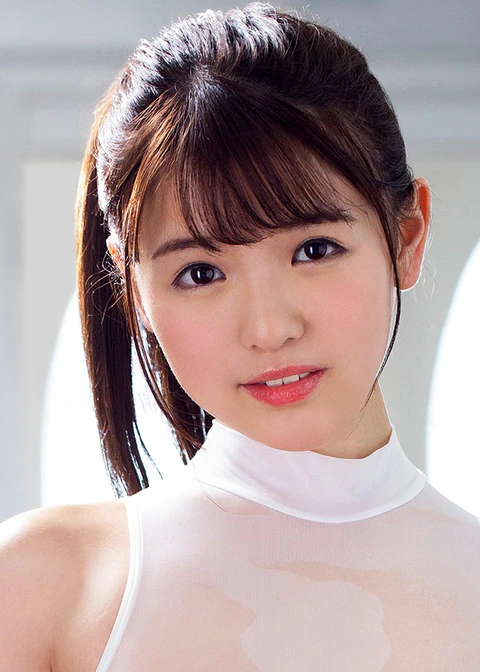 永瀬ゆいのプロフィール画像