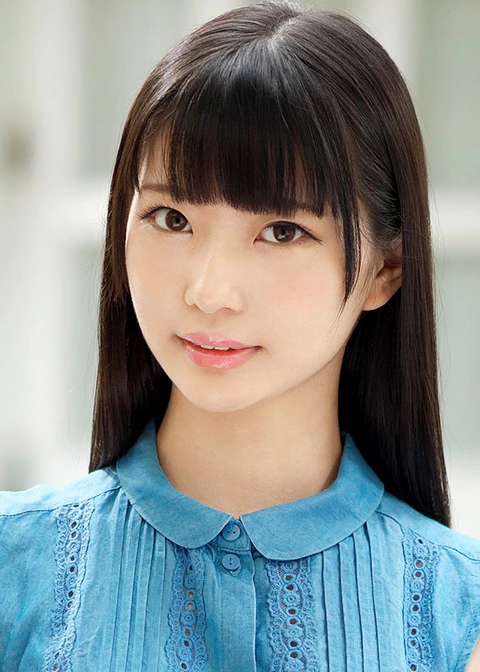 宇佐木あいかのプロフィール画像