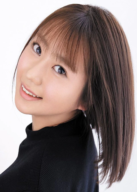 琴羽みおなのプロフィール画像