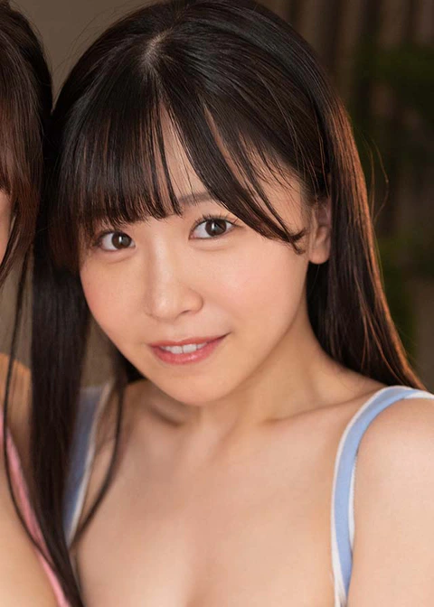 柏木こなつのプロフィール画像