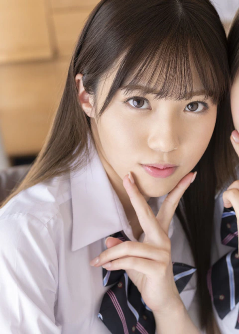 福田もものプロフィール画像