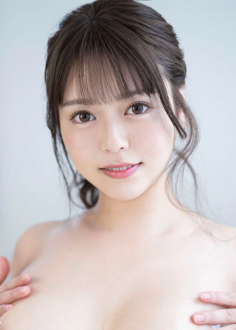 彩川ゆめのプロフィール画像