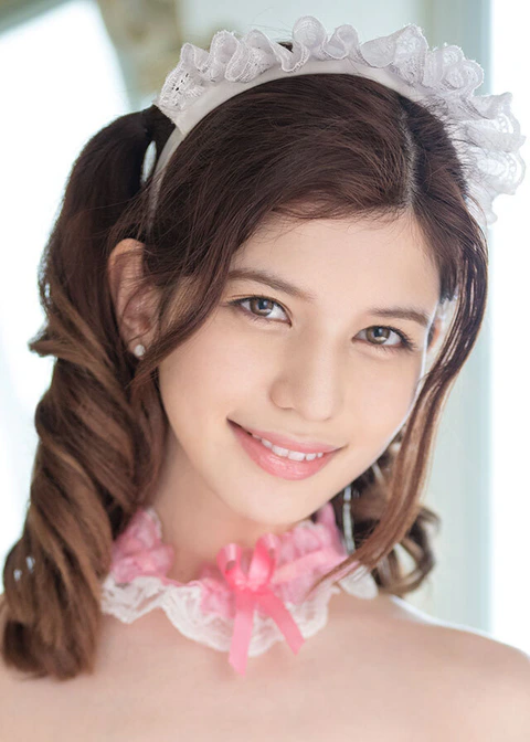 ローレン花恋のプロフィール画像