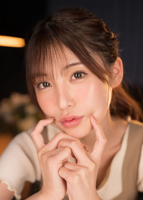 星宮菜奈のプロフィール画像