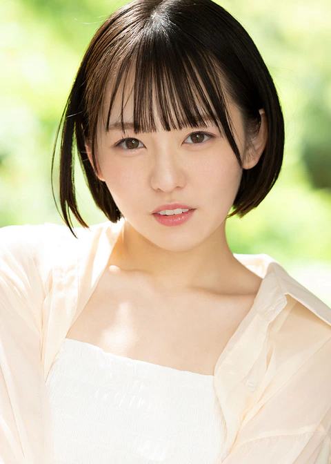 西元めいさのプロフィール画像