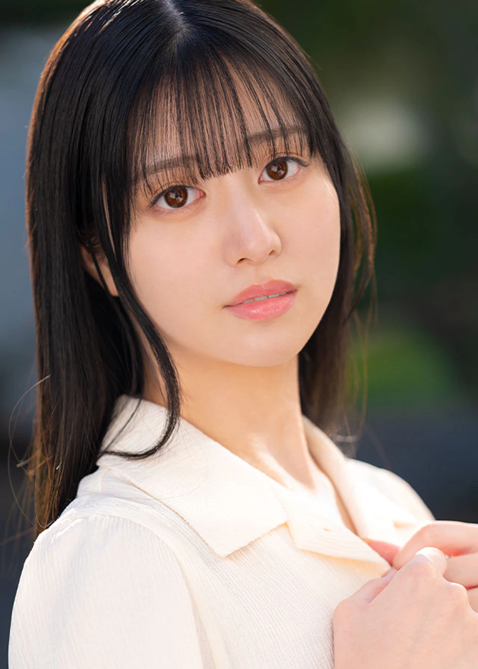 相月菜緒のプロフィール画像