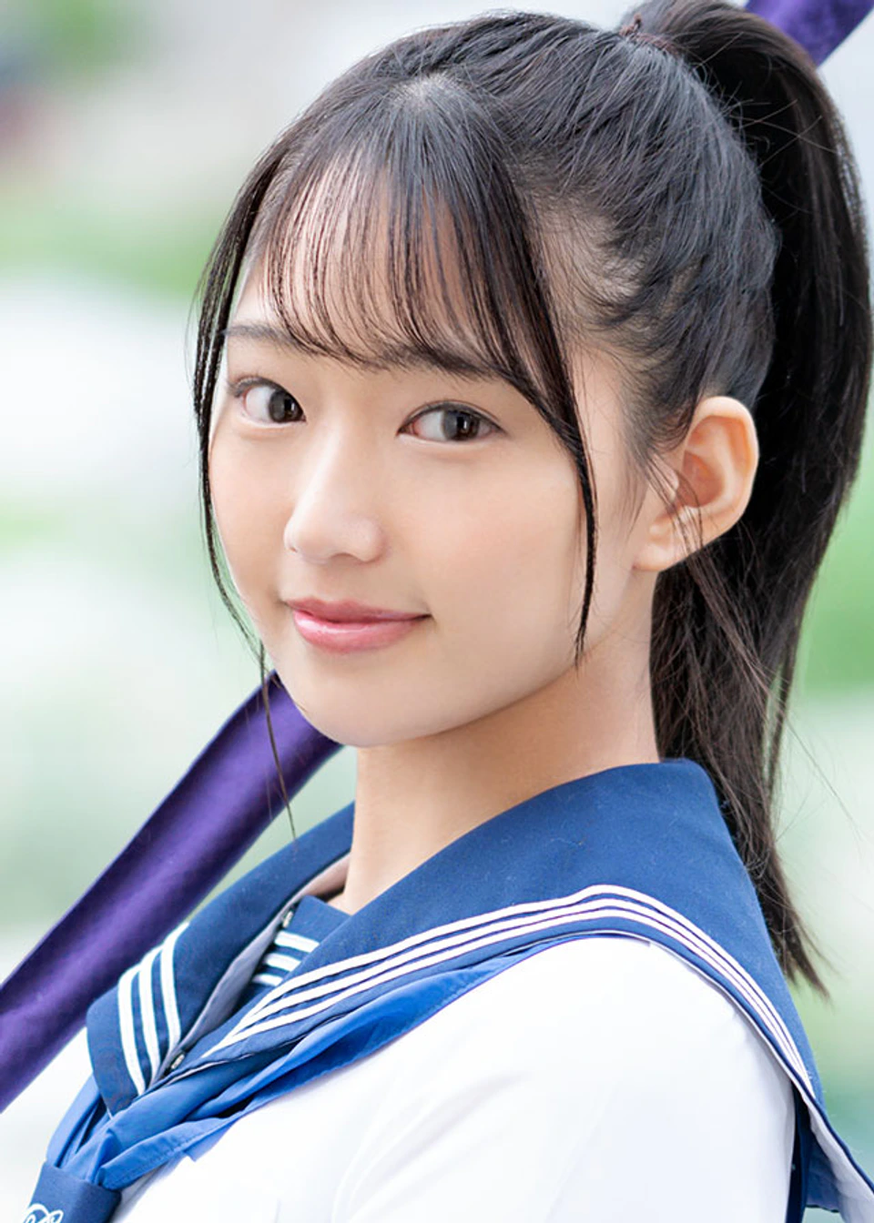 相坂すみれのプロフィール画像