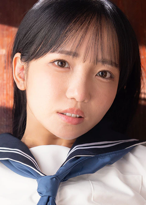 美咲音のプロフィール画像