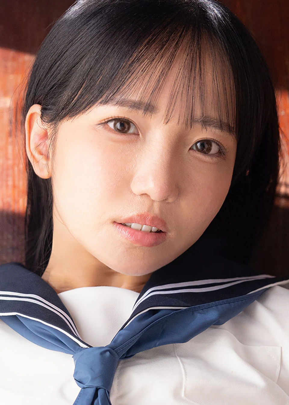 美咲音のプロフィール画像