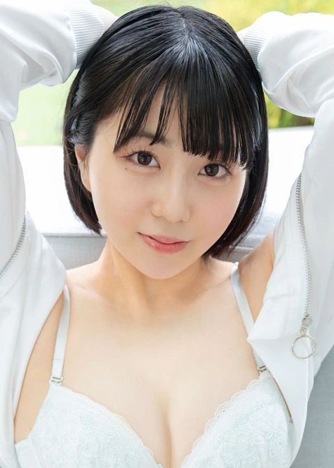 渡辺まりかのプロフィール画像