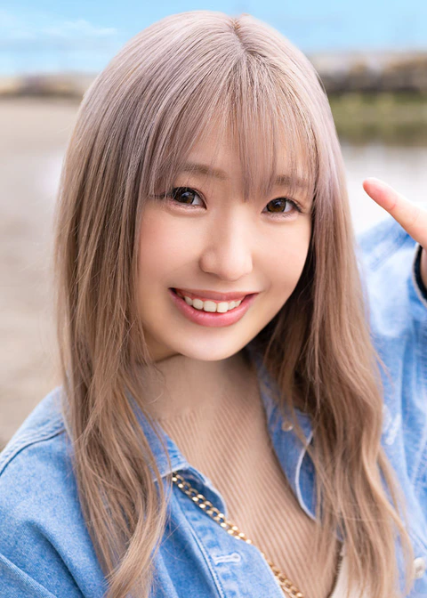 桜木えりかのプロフィール画像