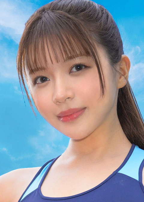 凰華りんのプロフィール画像