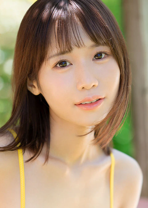 天羽りりかのプロフィール画像